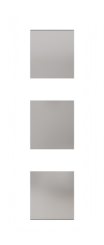 products_img/el/gw-el33.png