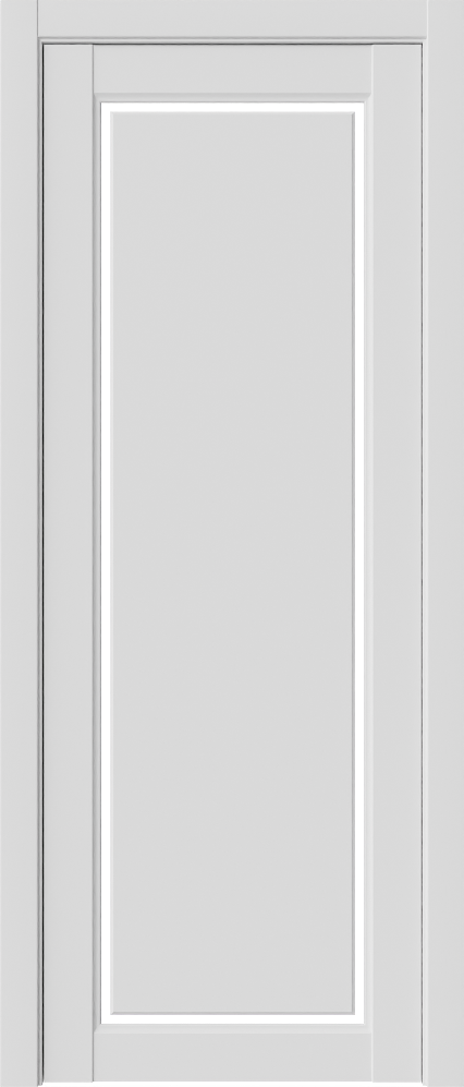 10fl до