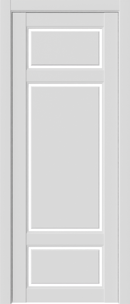 32fl до
