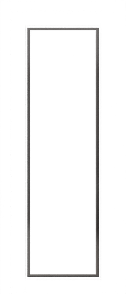 products_img/fl/gg-fl10.png