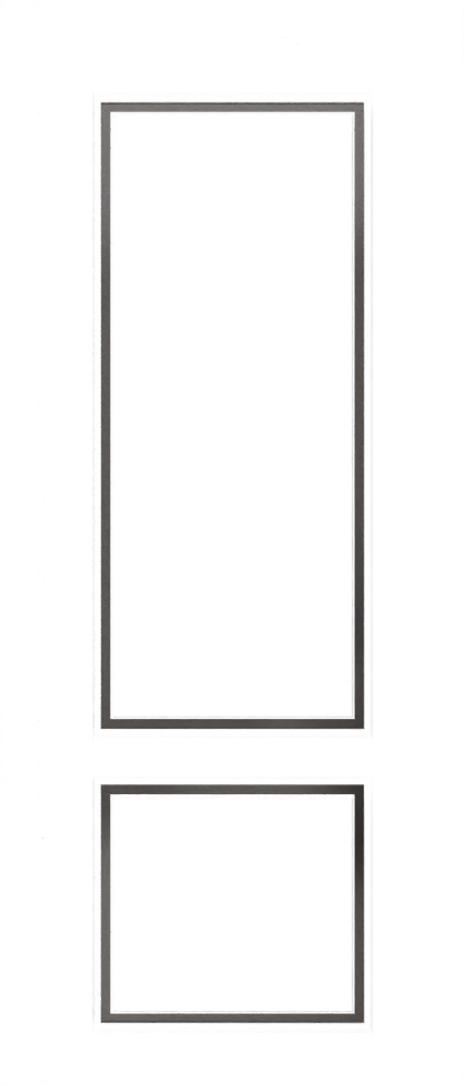 products_img/fl/gg-fl20.png
