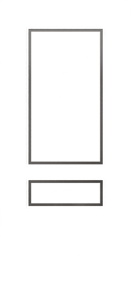 products_img/fl/gg-fl30.png