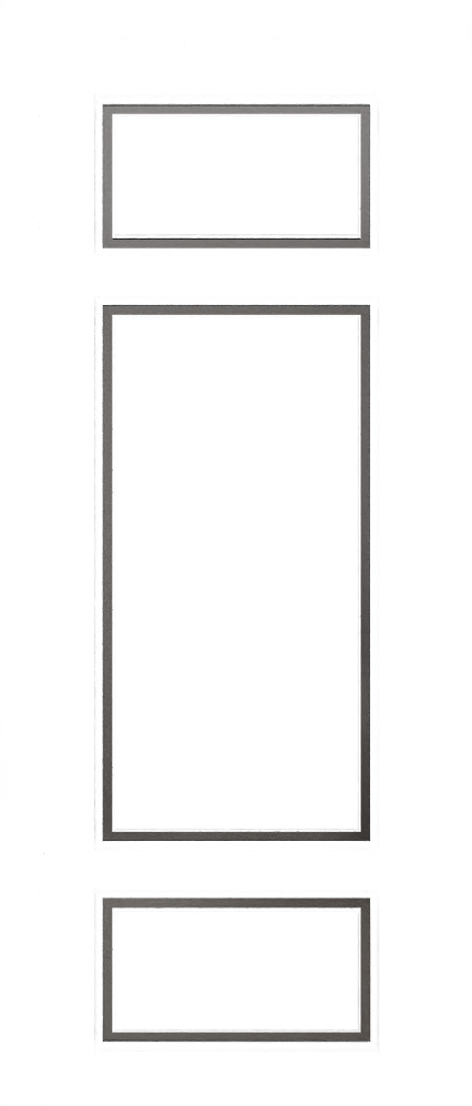 products_img/fl/gg-fl32.png