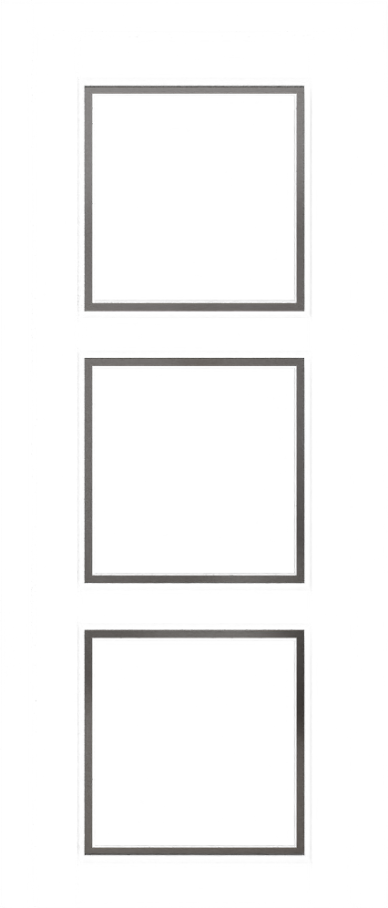 products_img/fl/gg-fl33.png