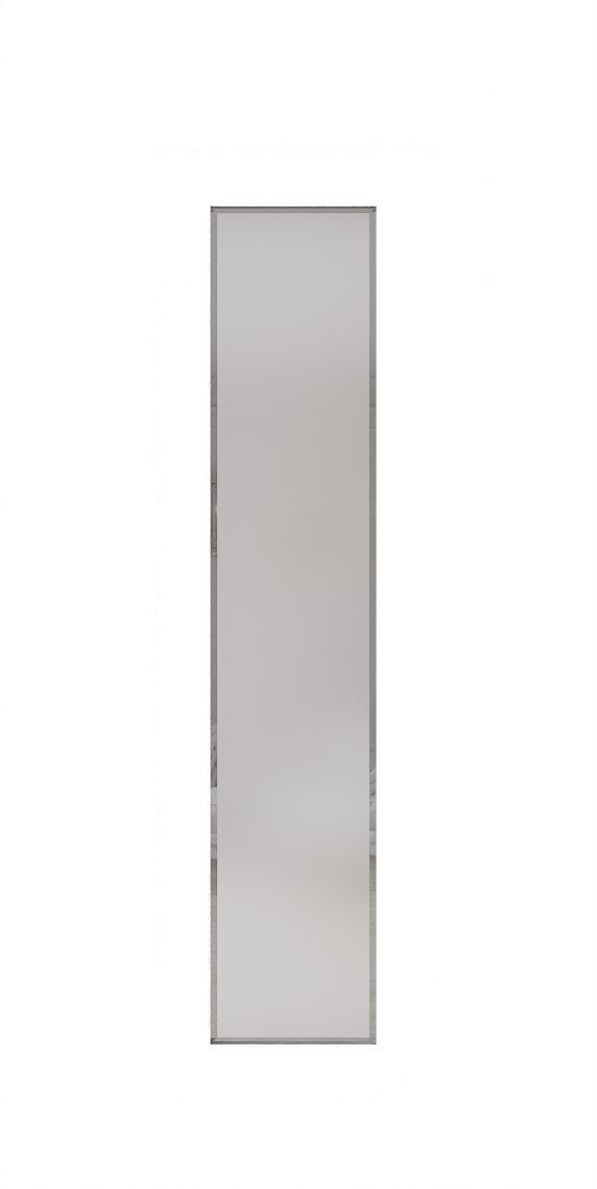 products_img/im/gw10im.png