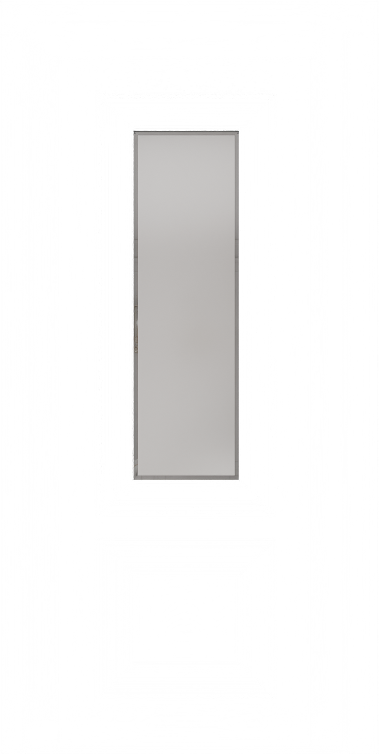 products_img/im/gw20im.png