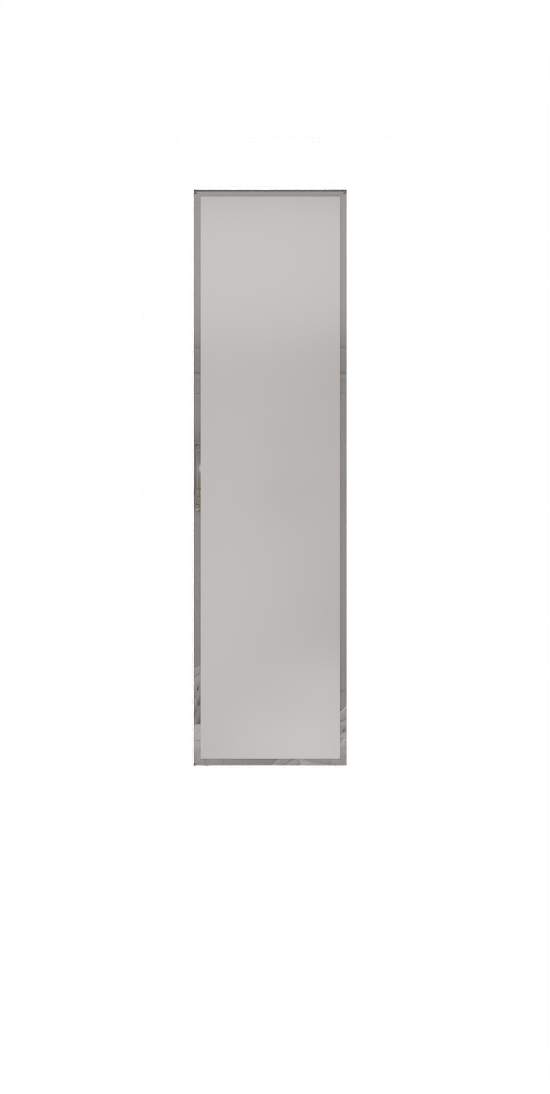 products_img/im/gw21im.png