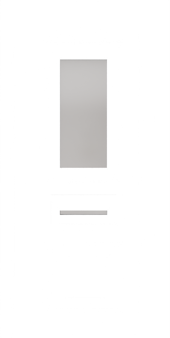products_img/im/gw30im.png