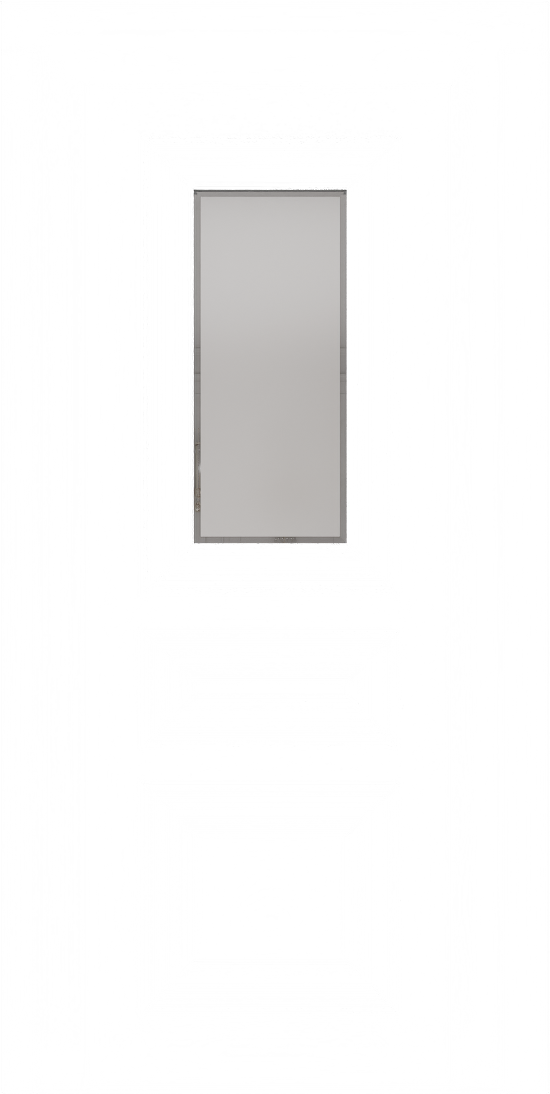 products_img/im/gw31im.png