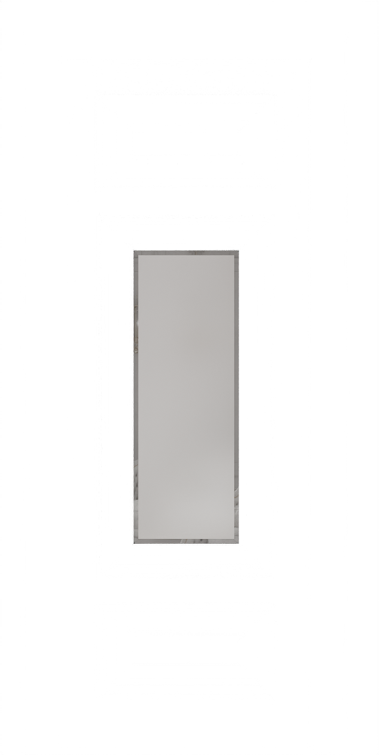 products_img/im/gw32im.png
