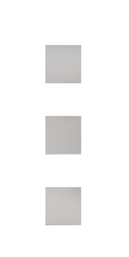 products_img/im/gw33im.png