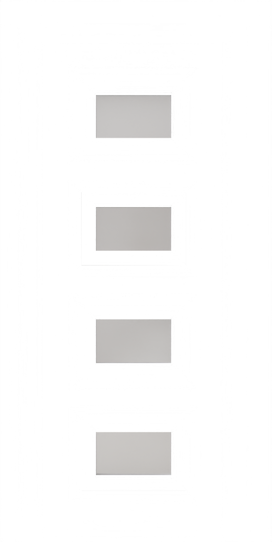 products_img/im/gw40im.png
