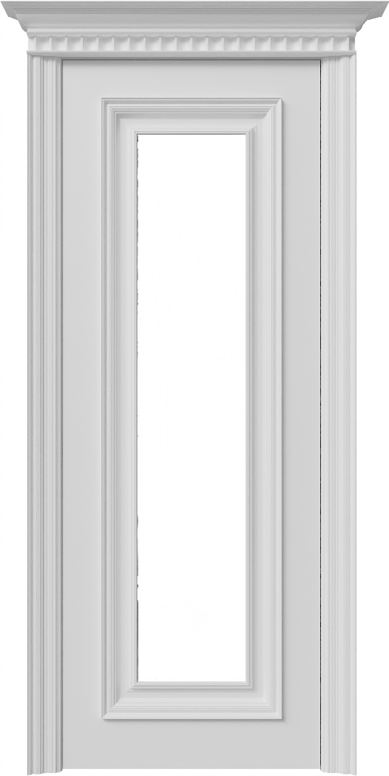 10im до