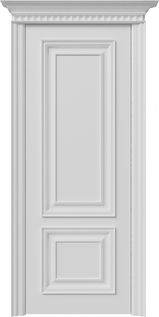 20im дг
