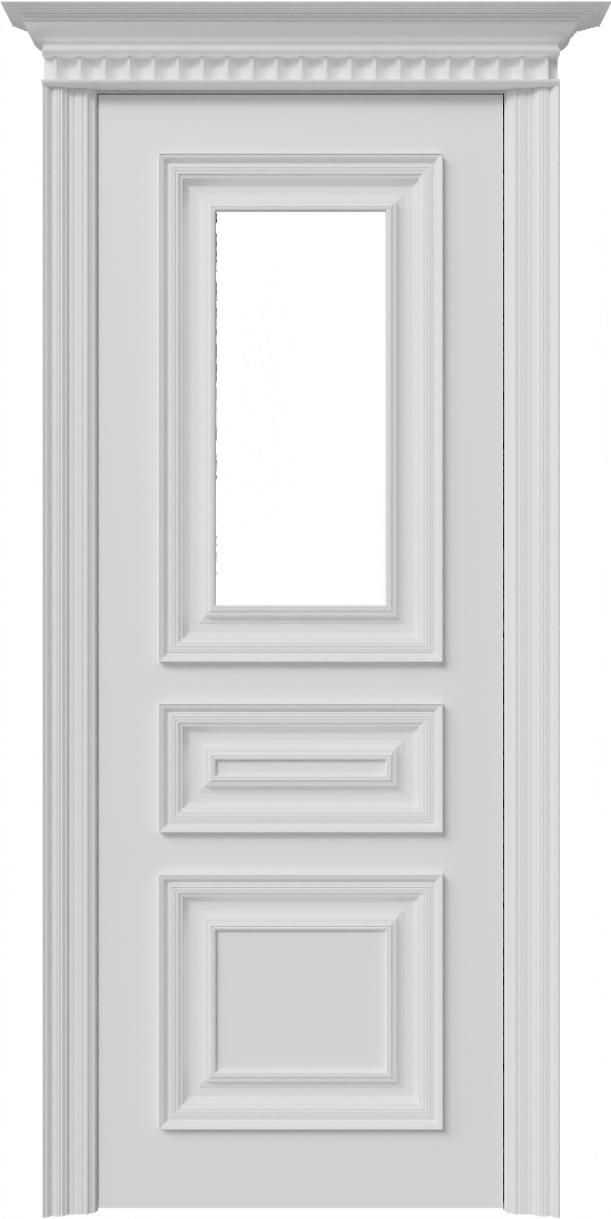31im до