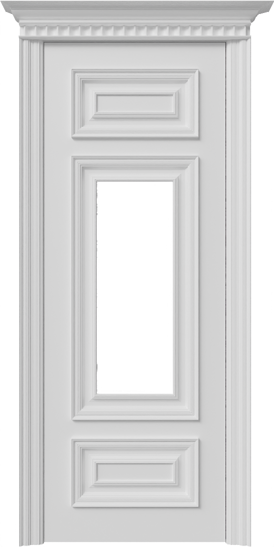 32im до