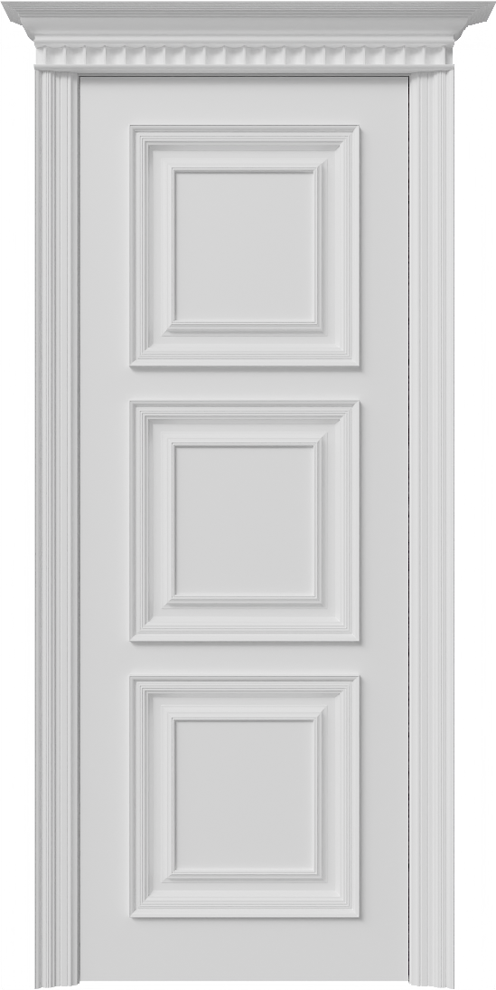 33im дг