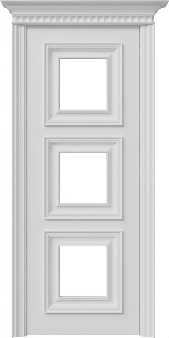 33im до