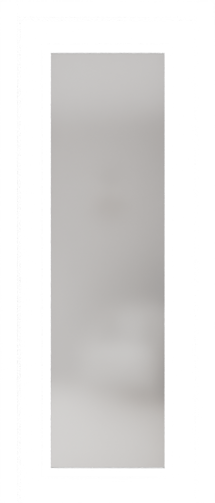products_img/mr/gw-mr10.png