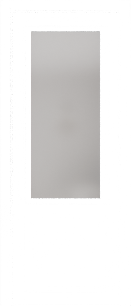 products_img/mr/gw-mr20.png