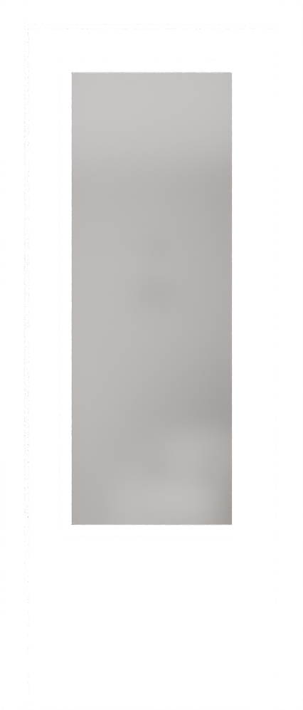 products_img/mr/gw-mr21.png