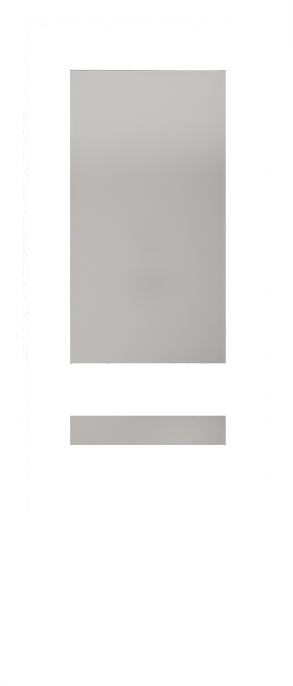 products_img/mr/gw-mr30.png