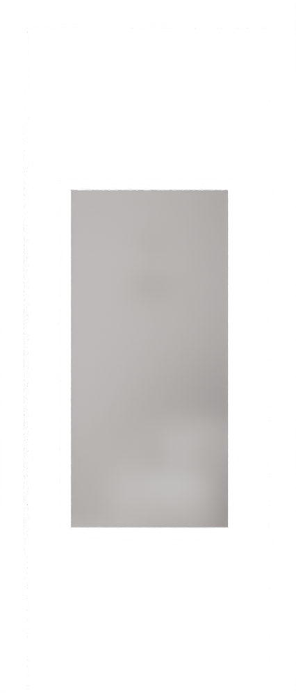 products_img/mr/gw-mr32.png
