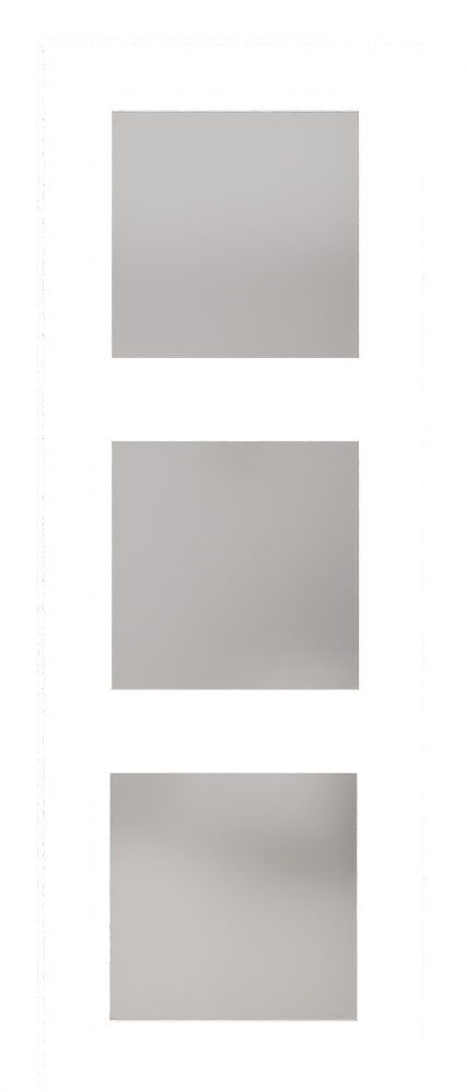 products_img/mr/gw-mr33.png