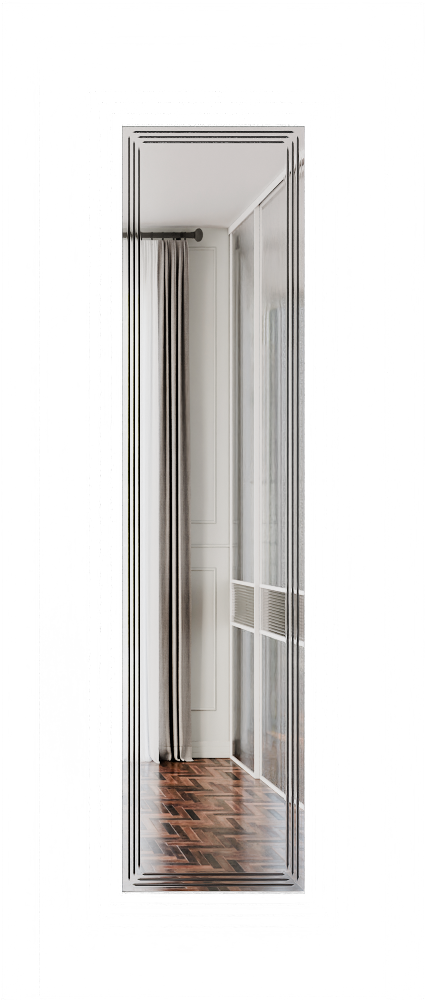 products_img/nv/glass-nv10.png