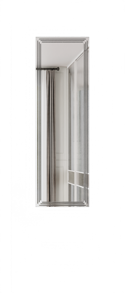 products_img/nv/glass-nv21.png