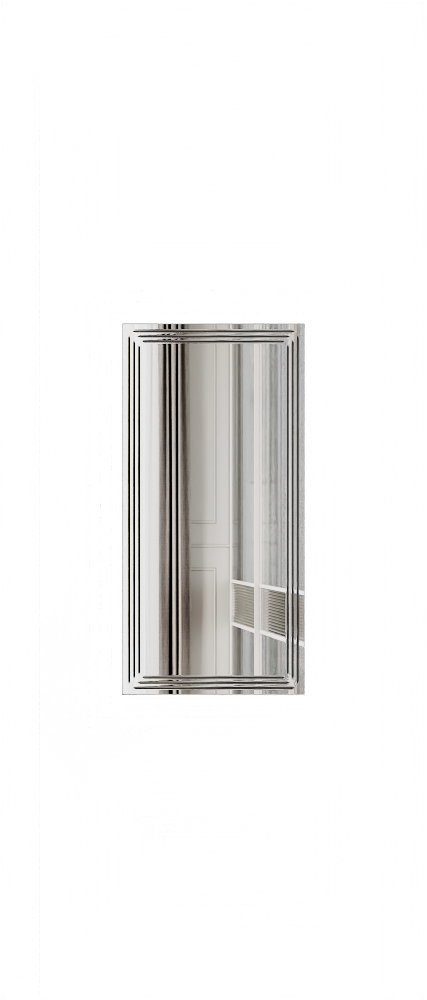 products_img/nv/glass-nv32.png