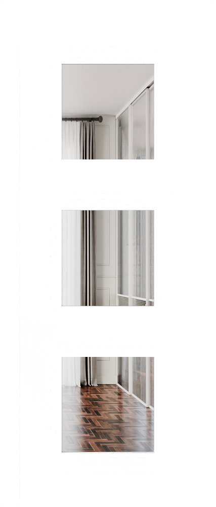 products_img/nv/glass-nv33.png