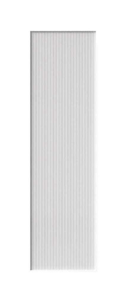 products_img/rf/glass-rf10.png
