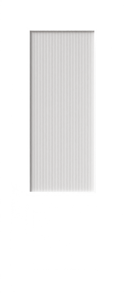 products_img/rf/glass-rf20.png