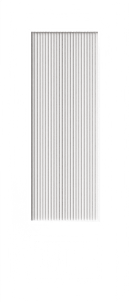 products_img/rf/glass-rf21.png