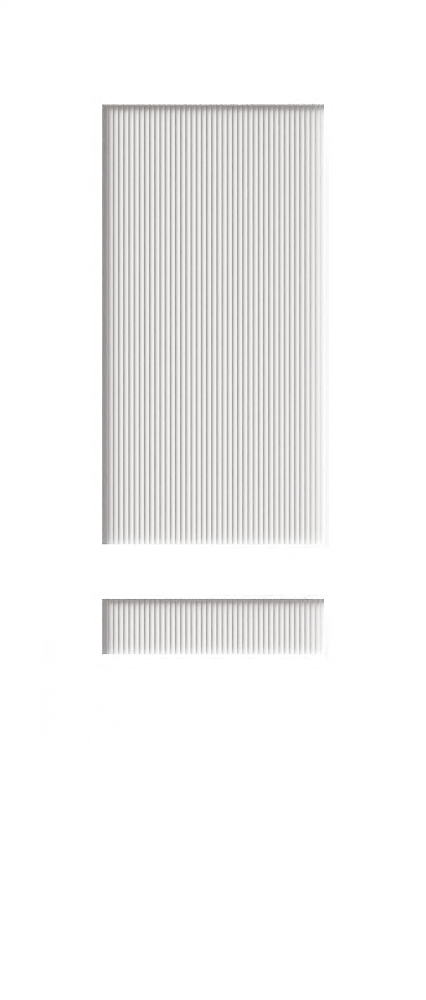 products_img/rf/glass-rf30.png