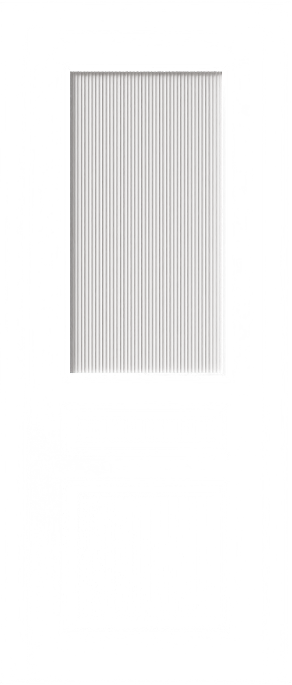 products_img/rf/glass-rf31.png