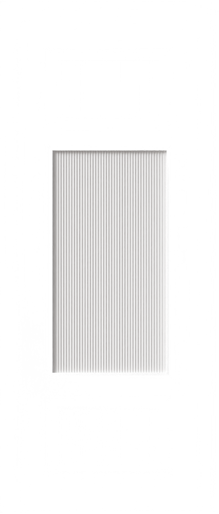 products_img/rf/glass-rf32.png