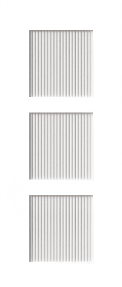 products_img/rf/glass-rf33.png