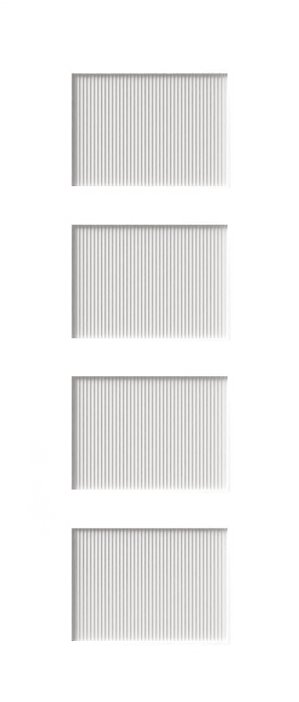 Layer 3