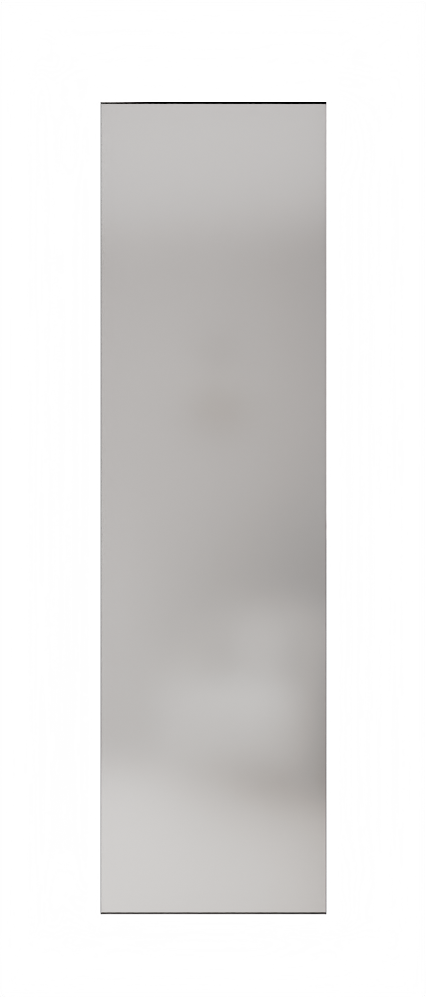 Layer 3