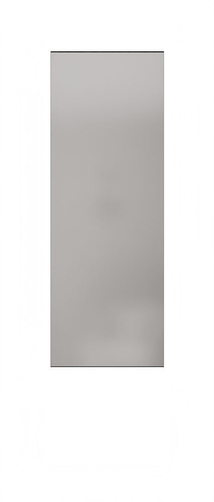 products_img/rm/gw-rm21.png