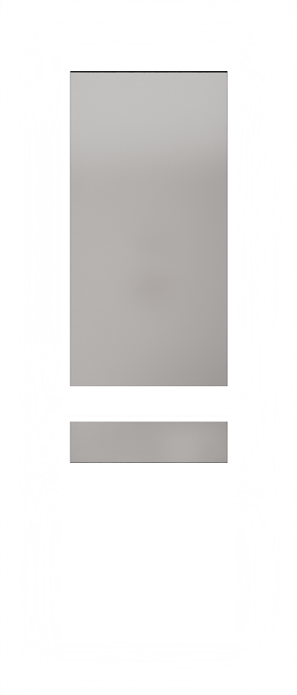 products_img/rm/gw-rm30.png