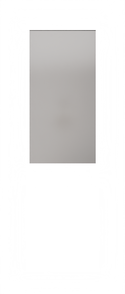 products_img/rm/gw-rm31.png