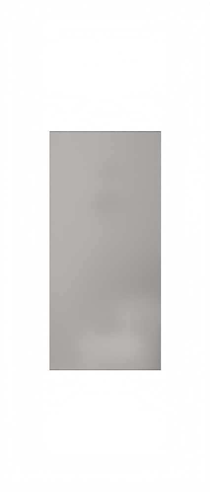 products_img/rm/gw-rm32.png