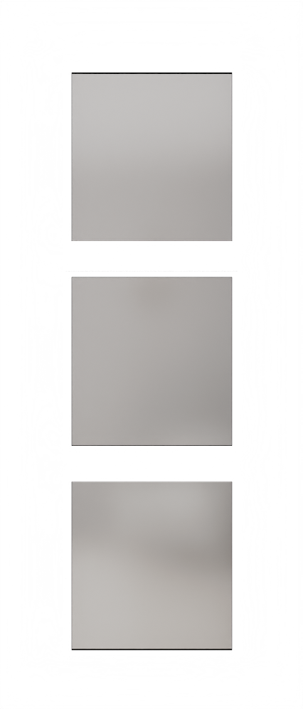 products_img/rm/gw-rm33.png