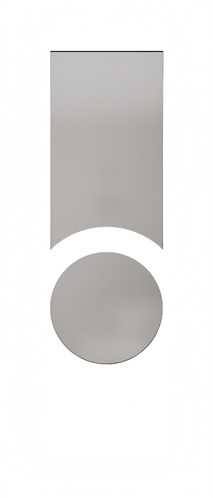 products_img/rm/gw-rm36.png