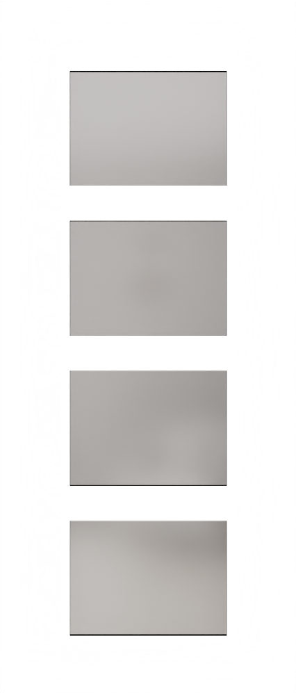 products_img/rm/gw-rm40.png