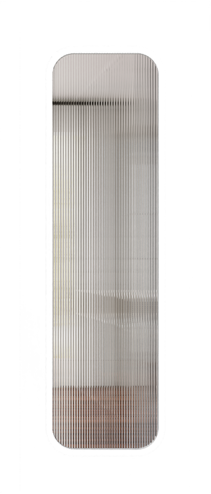 products_img/sr/glass-sr10.png