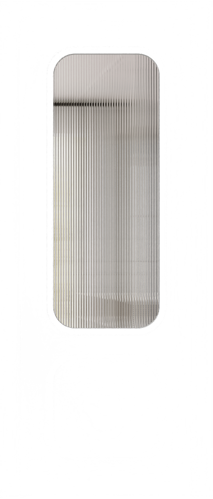 products_img/sr/glass-sr20.png